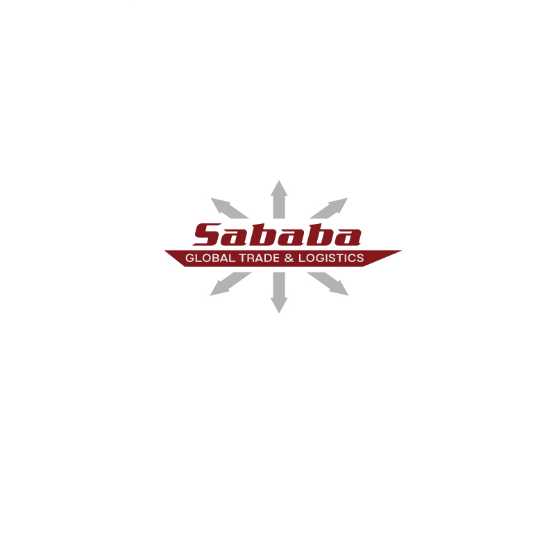 Logo Design by instudio for iCare Community Services | Design #25669361