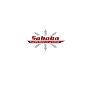 Logo Design by instudio for iCare Community Services | Design: #25669361