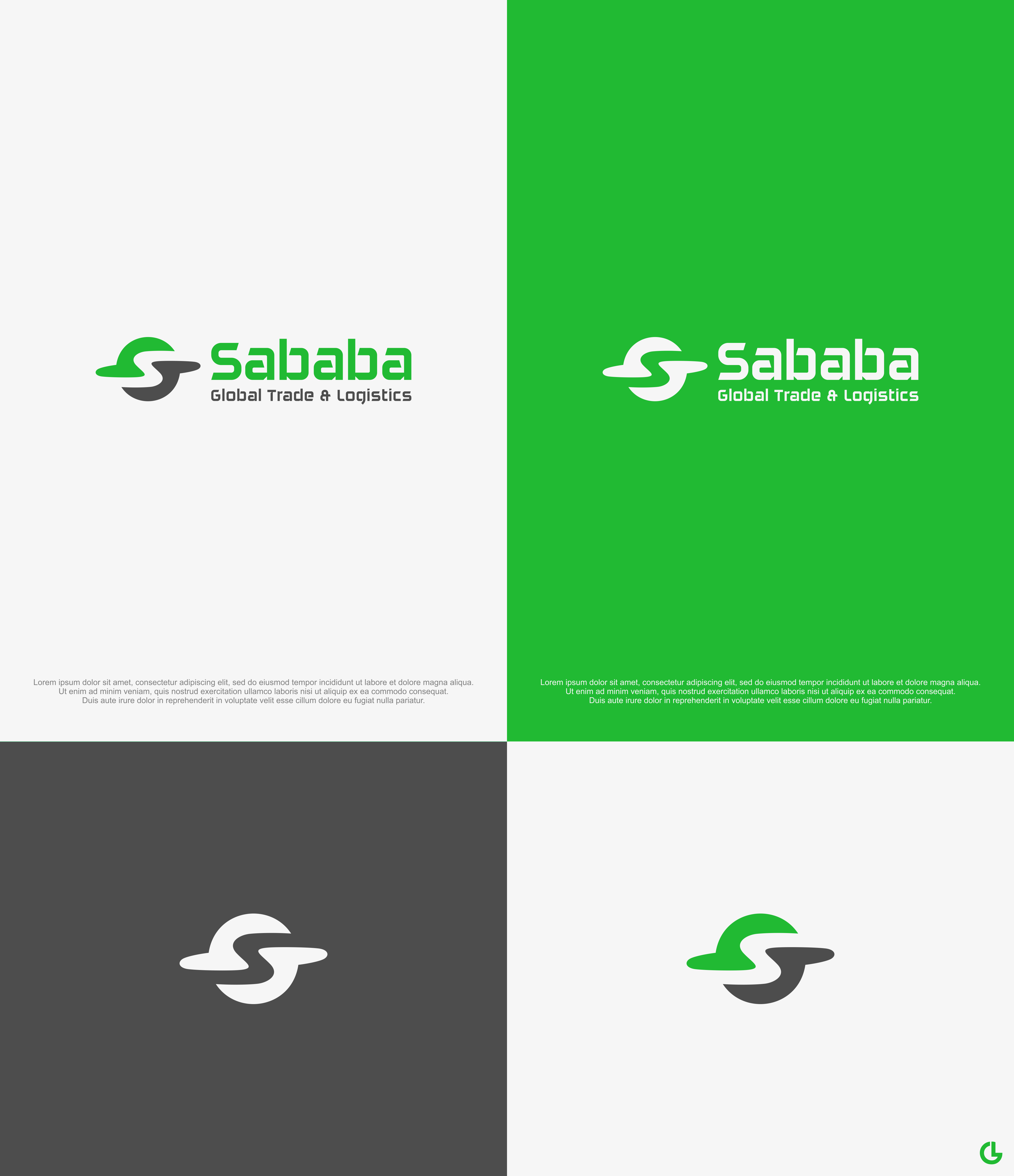 Logo-Design von R!CKY für iCare Community Services | Design #25696650