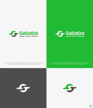 Logo Design by R!CKY for iCare Community Services | Design: #25696650