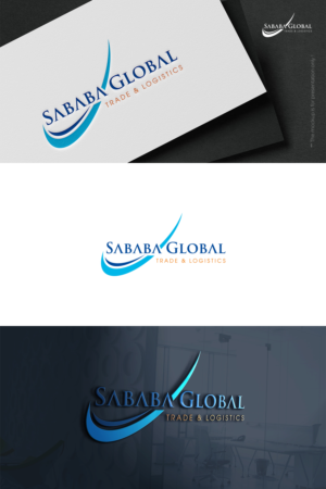 Logo-Design von sez_inn für iCare Community Services | Design #25694224
