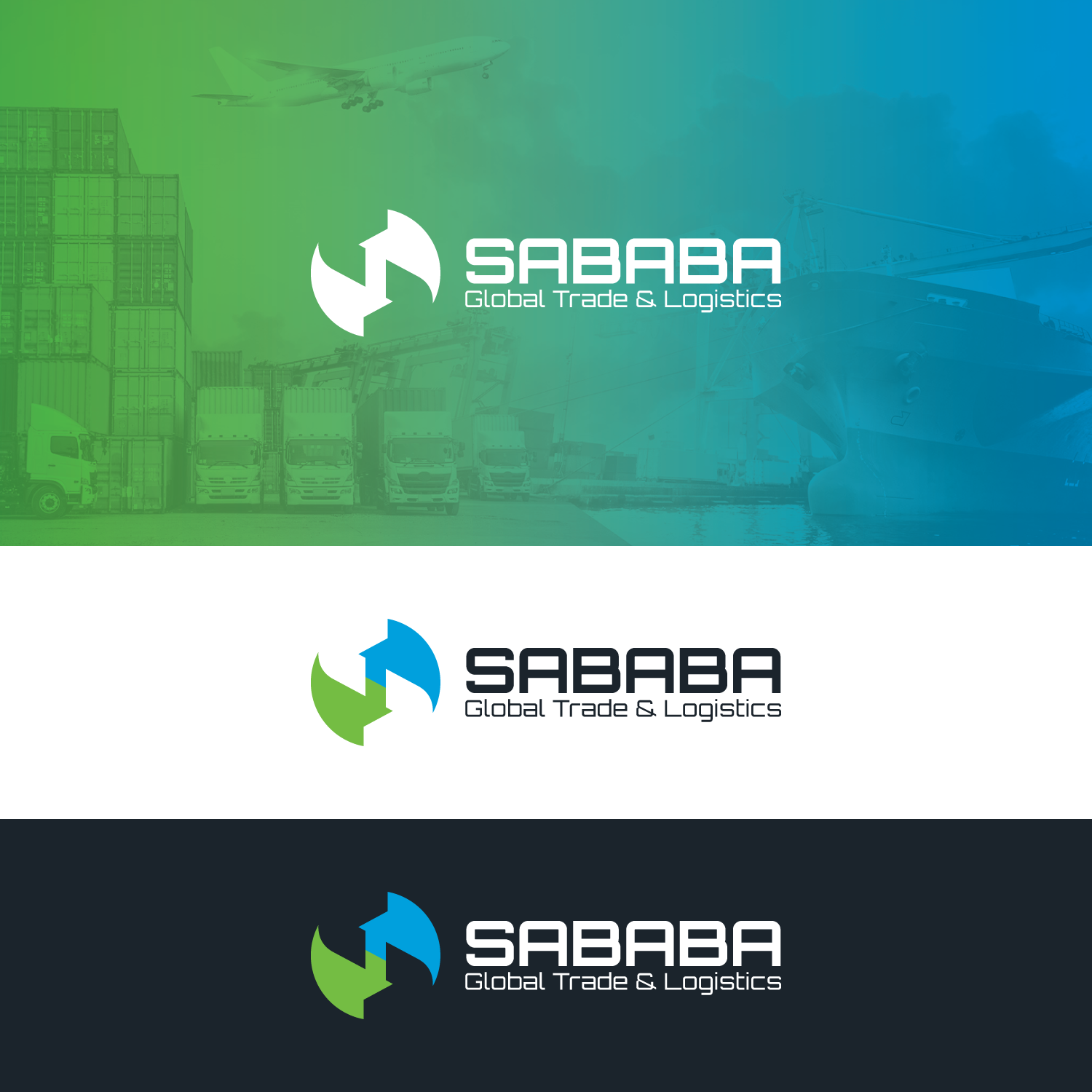 Logo Design by ds | designstructure for iCare Community Services | Design #25658965