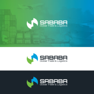 Logo Design by ds | designstructure for iCare Community Services | Design: #25658965