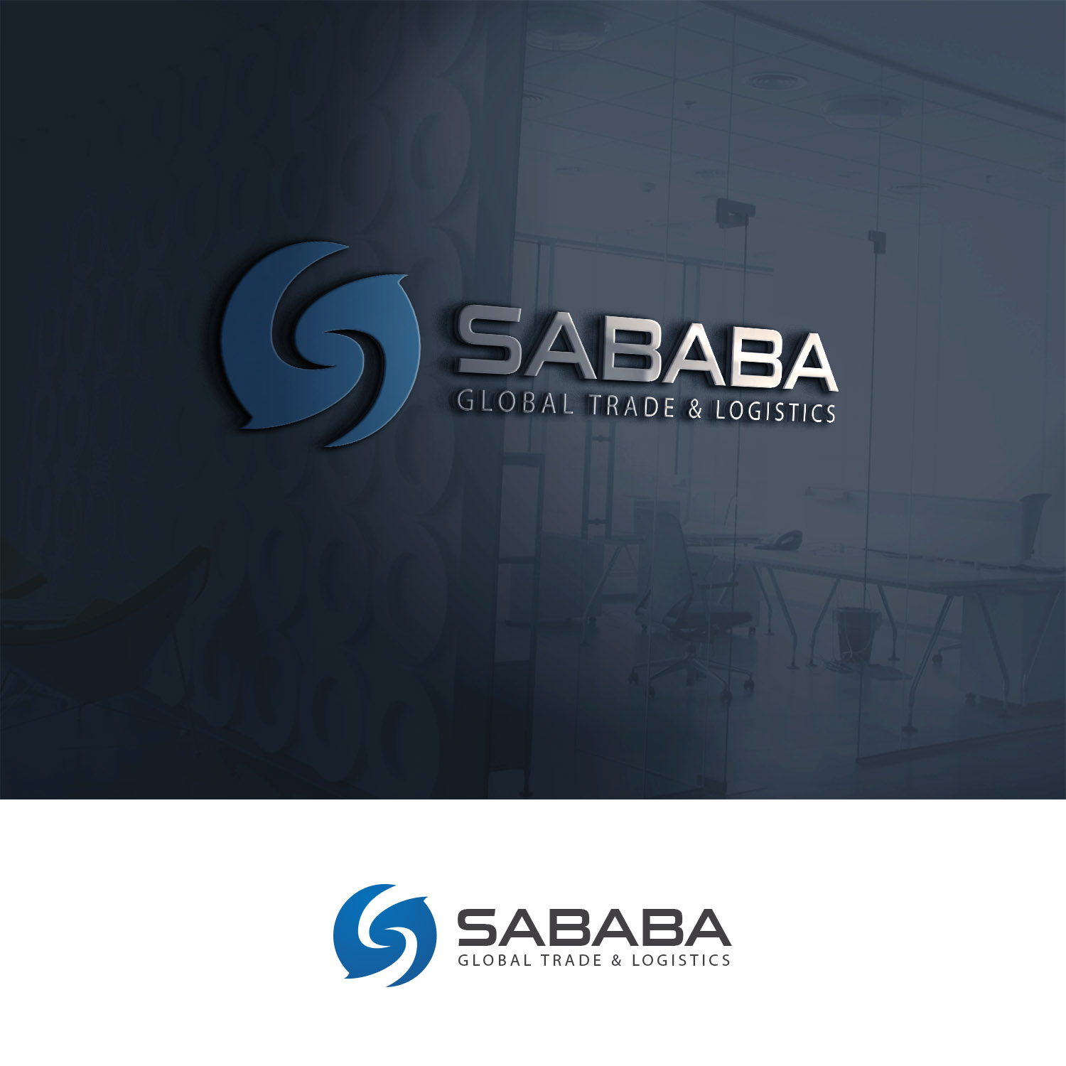 Logo Design by Gareng for iCare Community Services | Design #25658552