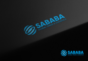 Logo-Design von aquabomb26 für iCare Community Services | Design #25662289