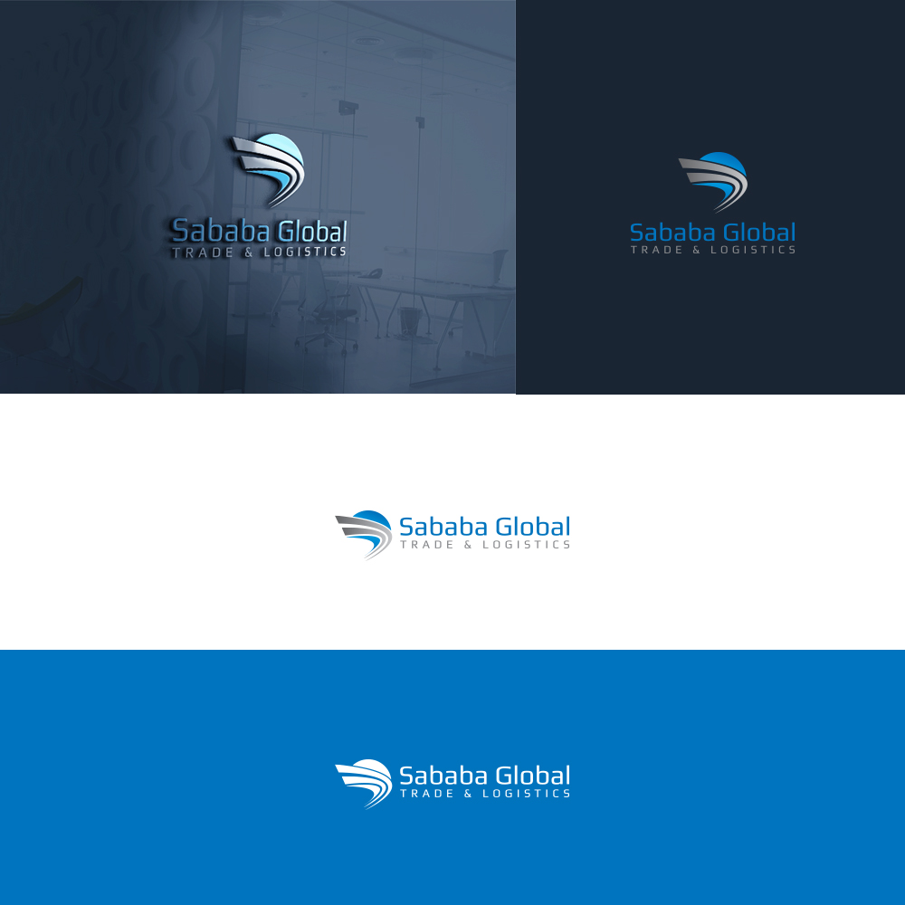 Logo Design by AL-BARAKAH for iCare Community Services | Design #25665590