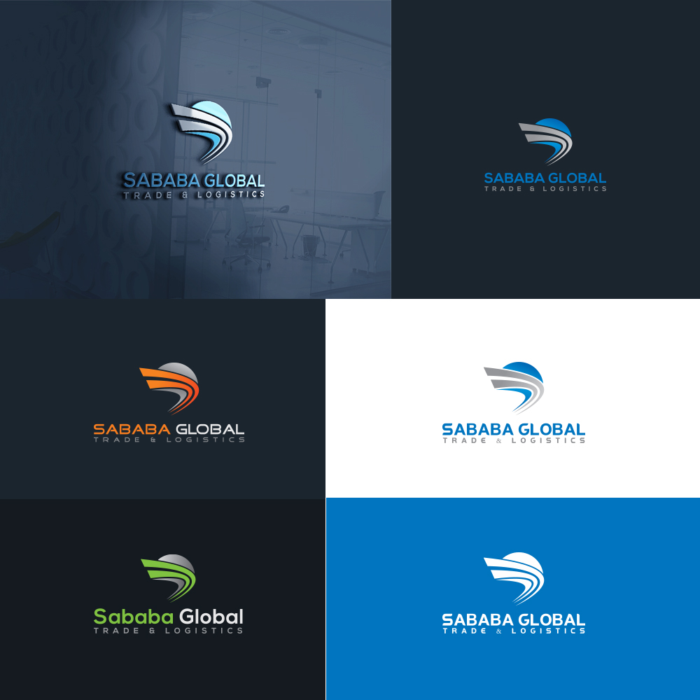 Logo Design by AL-BARAKAH for iCare Community Services | Design #25670068