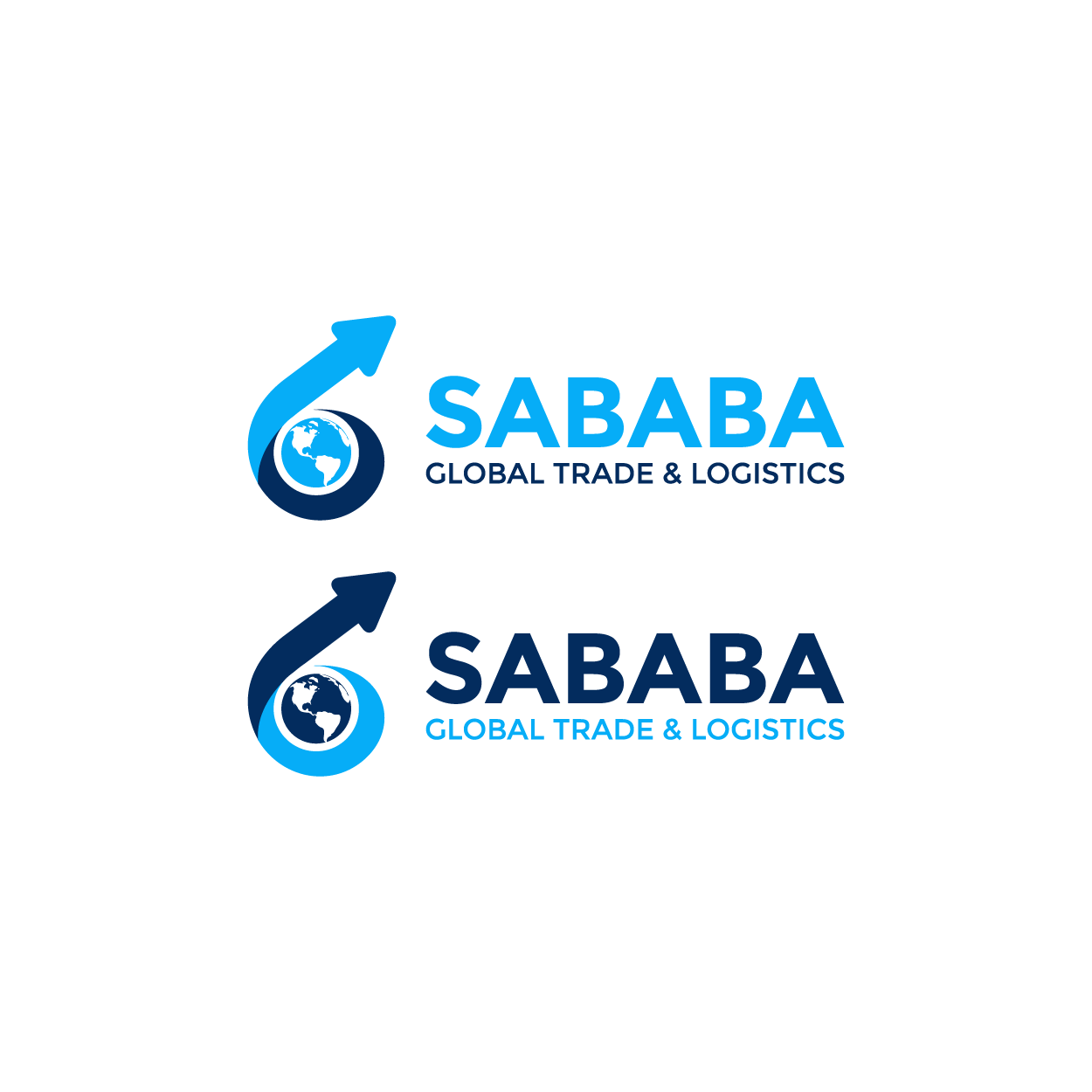 Logo Design by Fauzan Zainal for iCare Community Services | Design #25690487