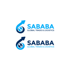 Logo-Design von Fauzan Zainal für iCare Community Services | Design #25690487