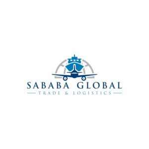 Logo Design by DigitalArt for iCare Community Services | Design: #25704750