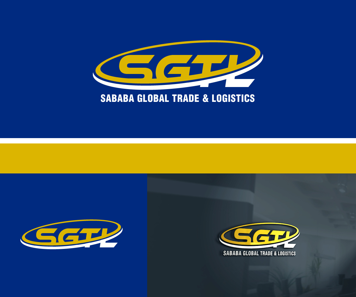 Logo Design by edwinnegz1 for iCare Community Services | Design #25662378