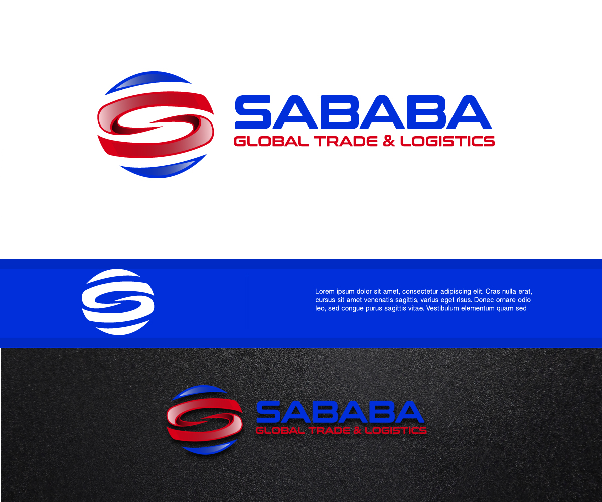 Logo Design by edwinnegz1 for iCare Community Services | Design #25669002