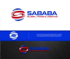 Logo Design by edwinnegz1 for iCare Community Services | Design: #25669002