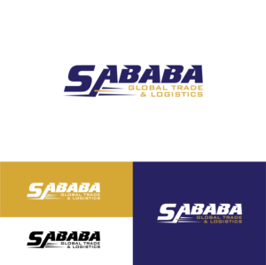 Logo Design by Maxo-Biz for iCare Community Services | Design: #25667550