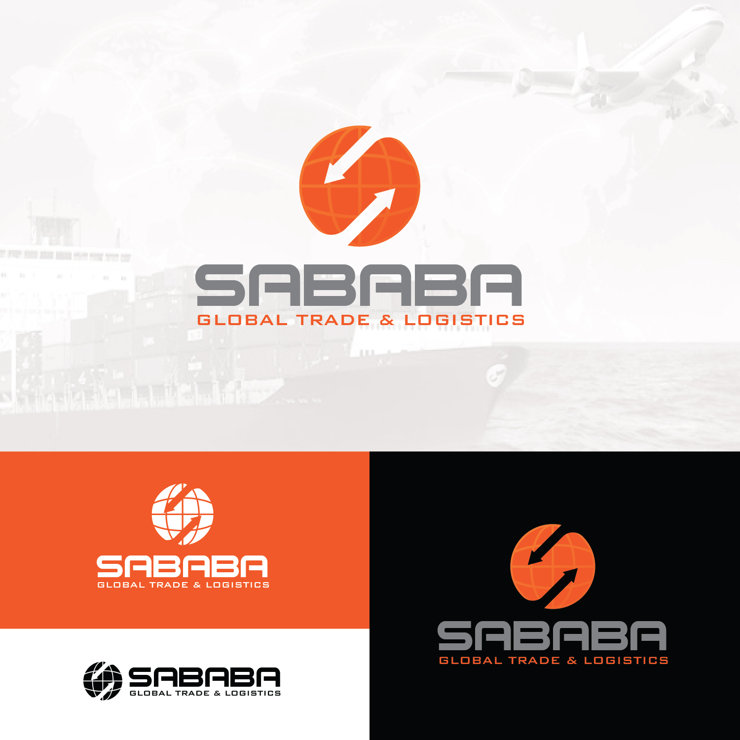 Logo-Design von Maxo-Biz für iCare Community Services | Design #25667552