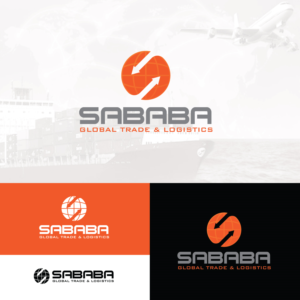 Logo Design by Maxo-Biz for iCare Community Services | Design: #25667552