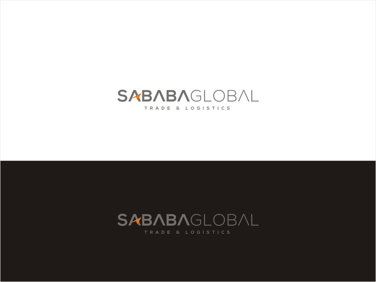 Logo Design by jssaan for iCare Community Services | Design #25674892