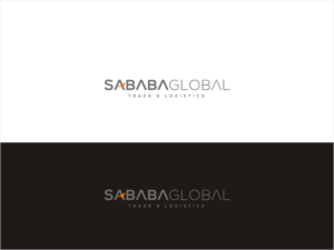 Logo Design by cjssan for iCare Community Services | Design: #25674892