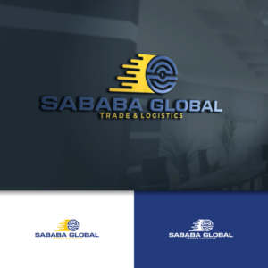 Logo Design by adie soesanto for iCare Community Services | Design: #25659093