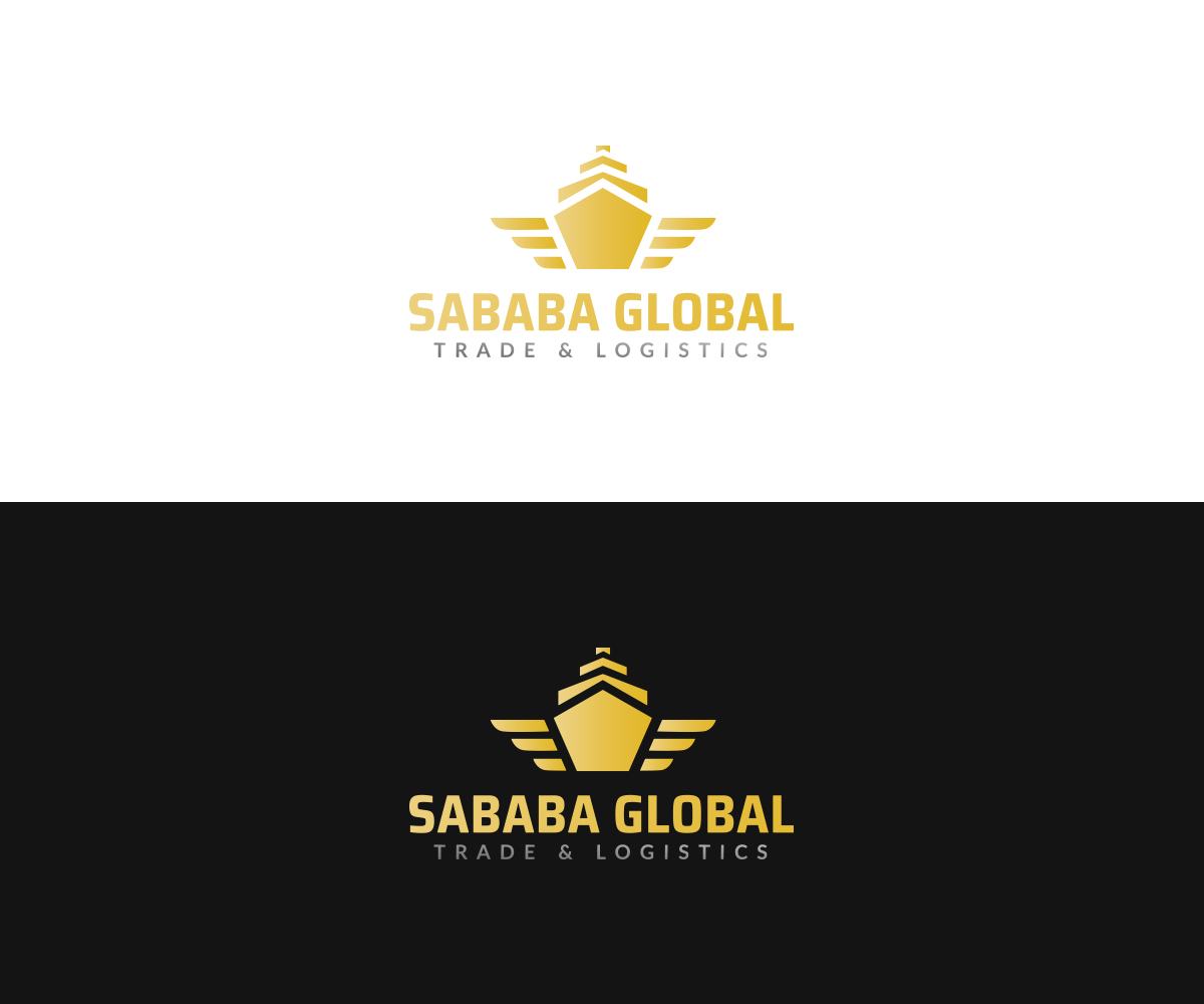 Logo Design by Kreative Destiny for iCare Community Services | Design #25687102