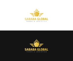 Logo Design by Kreative Destiny for iCare Community Services | Design: #25687102