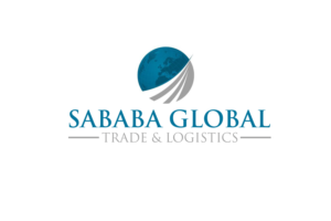 Logo Design by MD JAKE 2