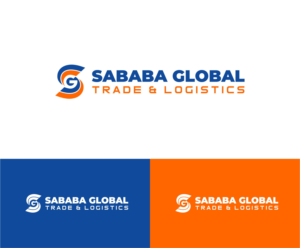 Logo Design by RAN MEI JS for iCare Community Services | Design: #25658576