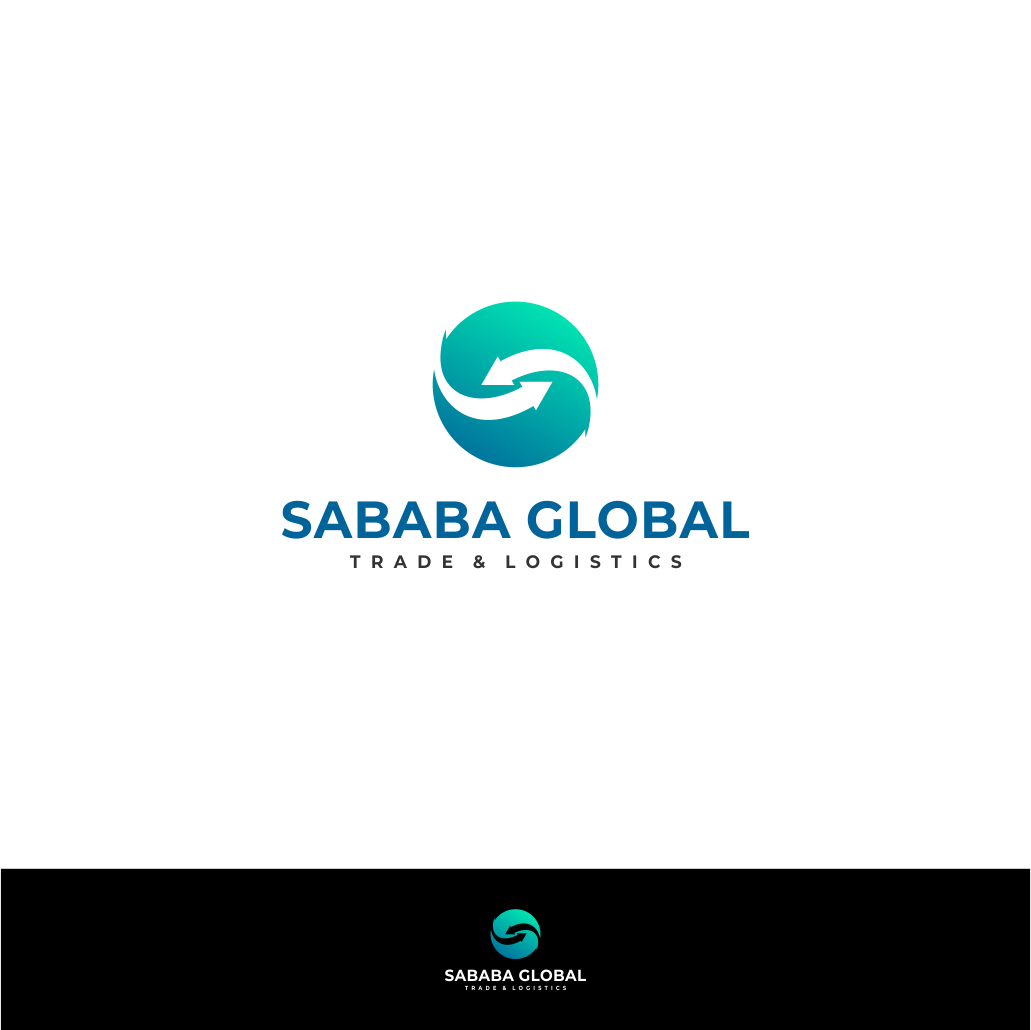 Logo Design by M.Syaiful Huda for iCare Community Services | Design #25658732