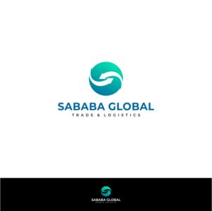 Logo Design by M.Syaiful Huda