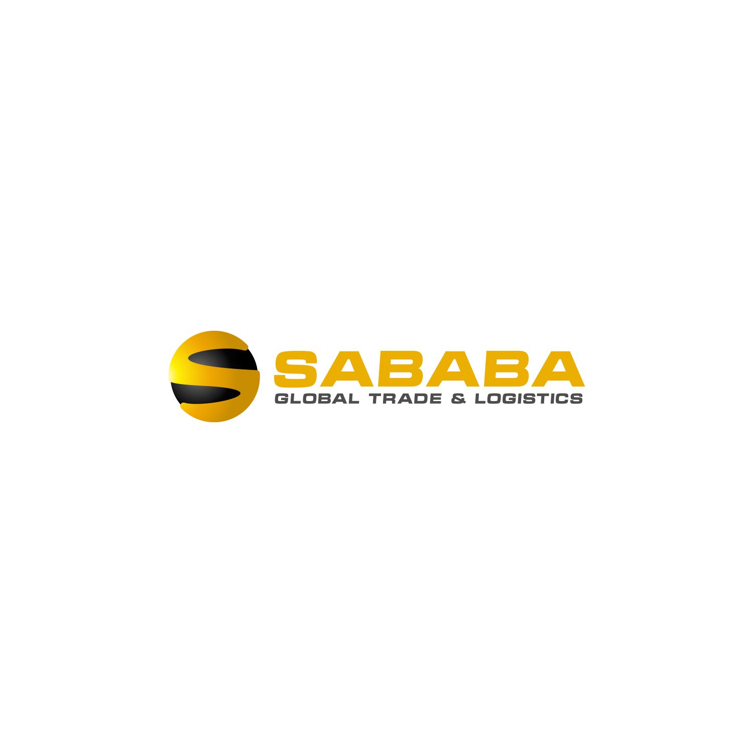 Logo-Design von A10 für iCare Community Services | Design #25686860