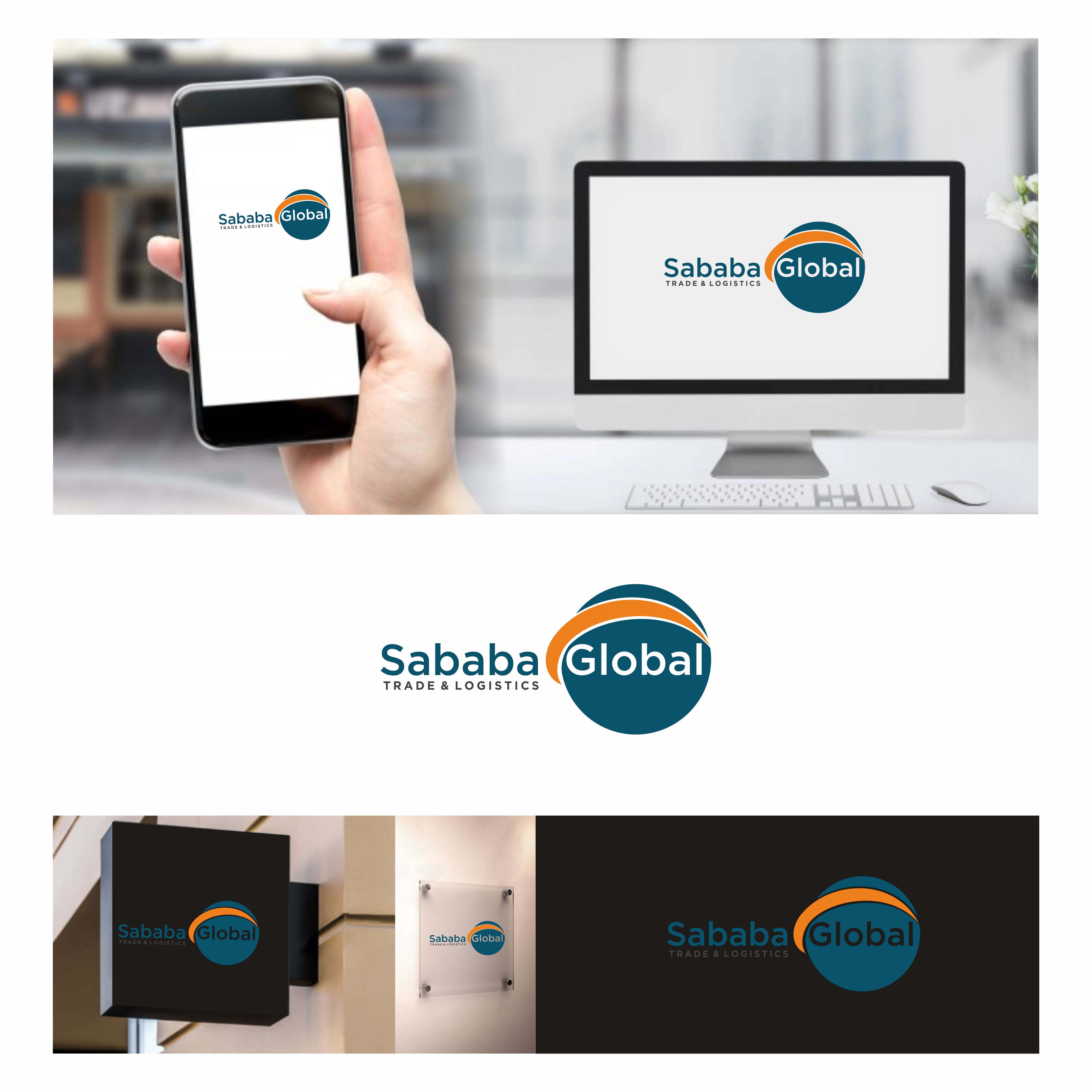 Logo Design by AHMAD 73 for iCare Community Services | Design: #25672595