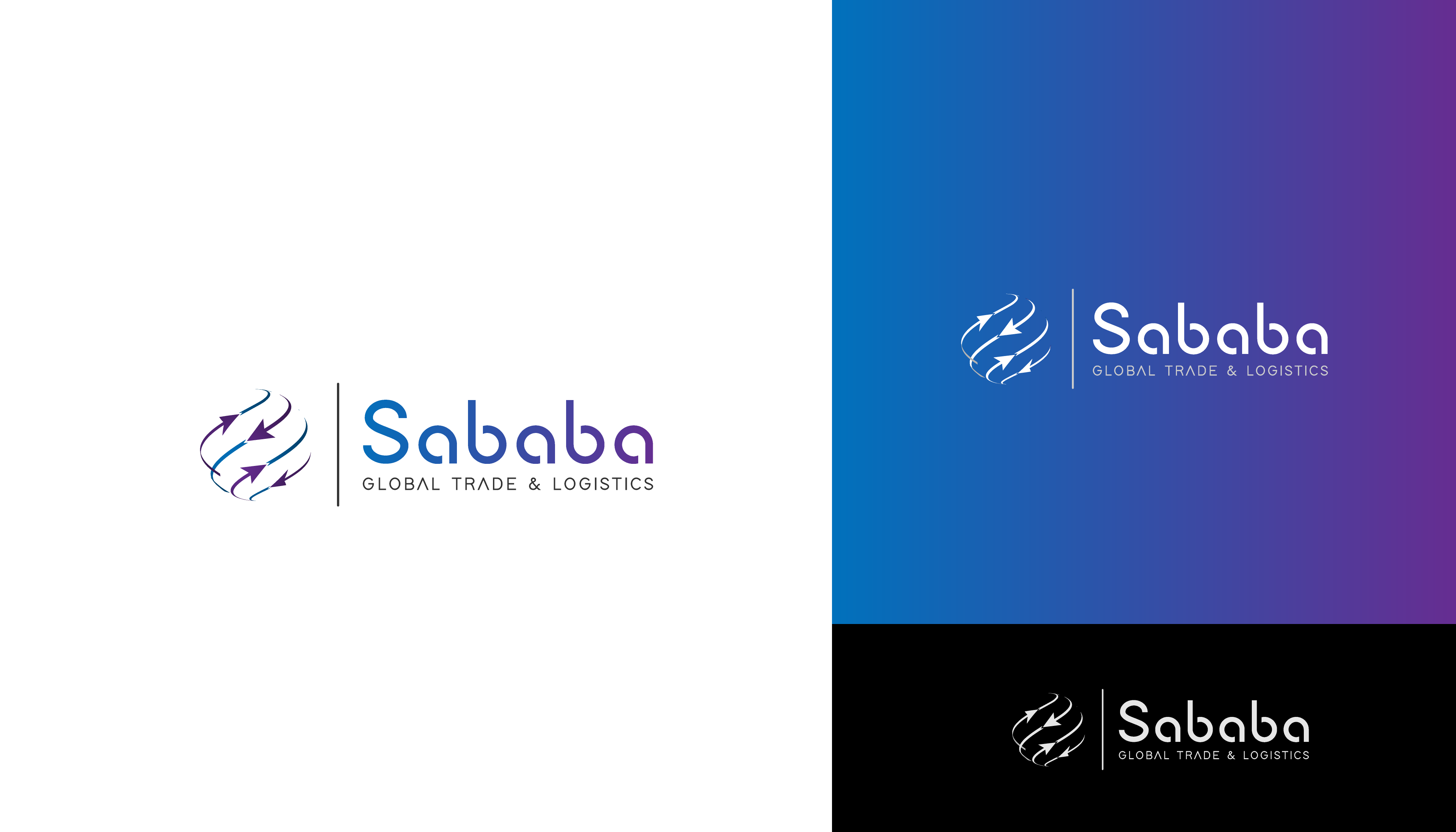 Diseño de Logo por K Hari Prasad para iCare Community Services | Diseño #25678615