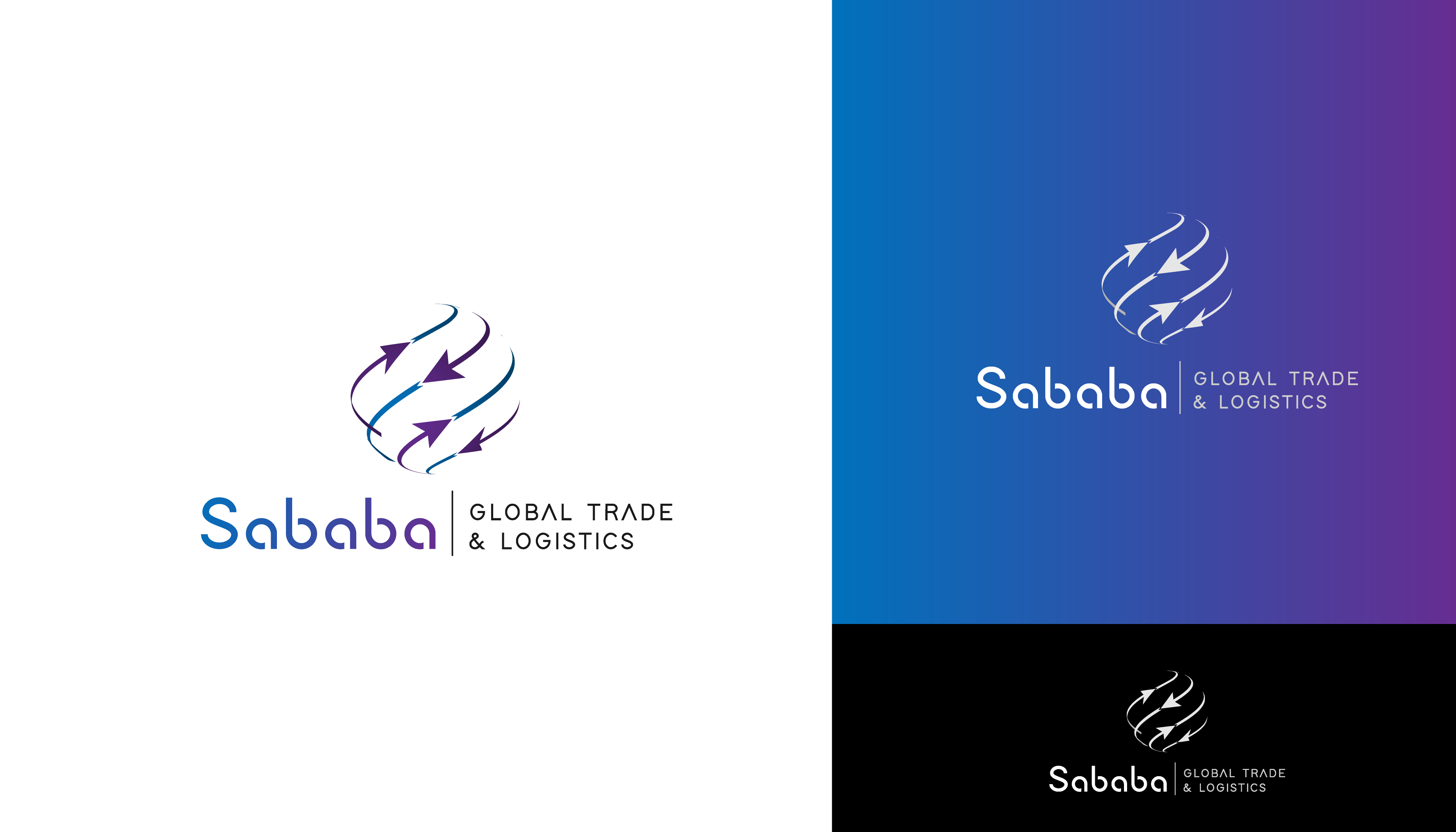 Logo Design by K Hari Prasad for iCare Community Services | Design #25678616