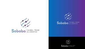 Logo Design by K Hari Prasad for iCare Community Services | Design: #25678616