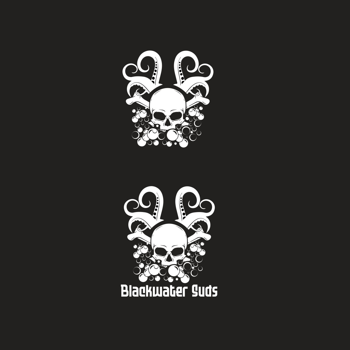 Logo-Design von Aaaron für dieses Projekt | Design #25691316