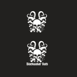 Logo Design by Aaaron