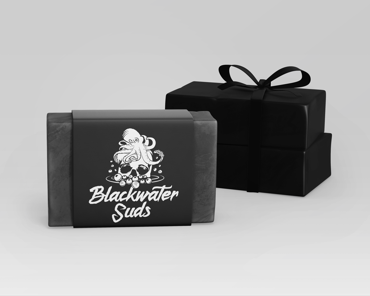 Logo Design by Anhlee for this project | Design #25718555