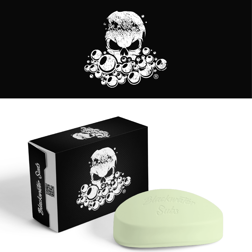 Diseño de Logo por n1ck para este proyecto | Diseño #25700875