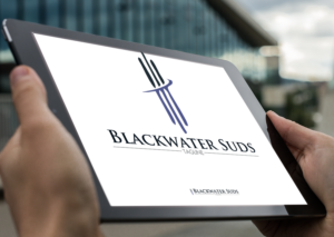 Logo Design by padamurah