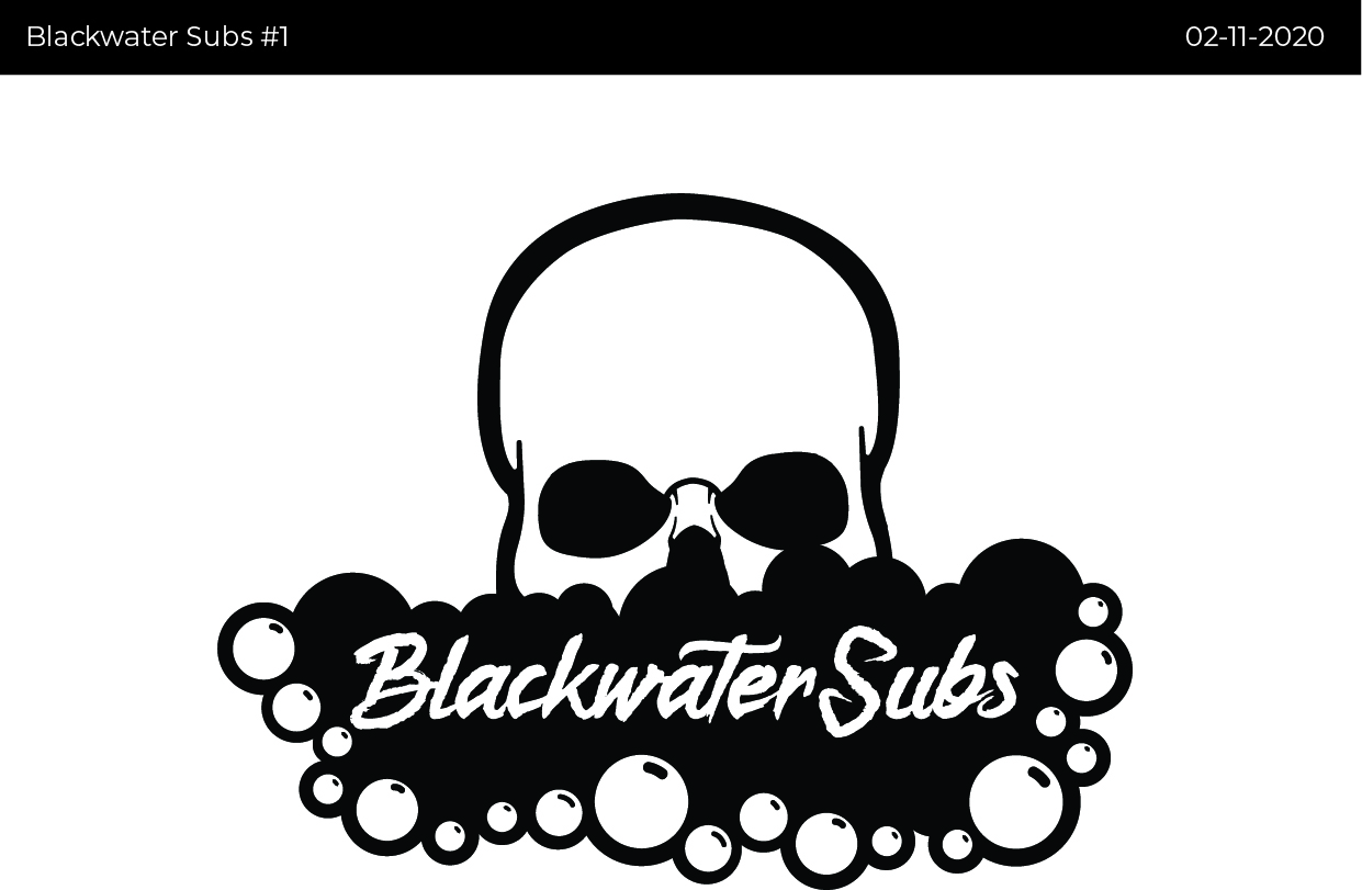 Logo Design by Thijs Felix for this project | Design #25698475