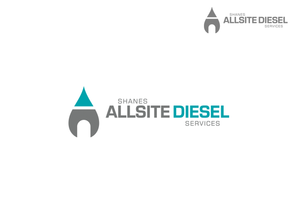 Logo Design by Omee for this project | Design #731082