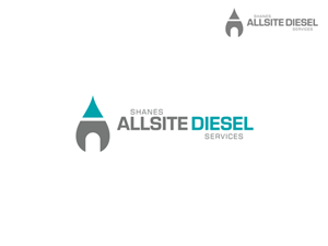 Logo-Design von Omee für dieses Projekt | Design: #731082