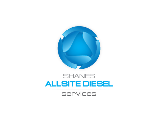 Logo-Design von Anthony für dieses Projekt | Design #732241