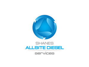 Logo-Design von Anthony für dieses Projekt | Design: #732241