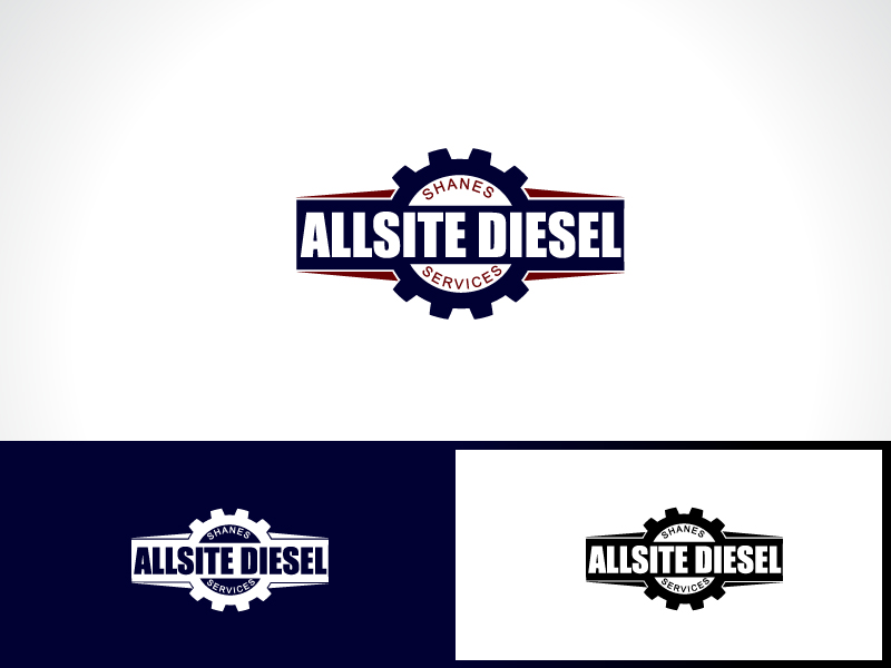 Logo-Design von Grapflix 2022 für dieses Projekt | Design #730647