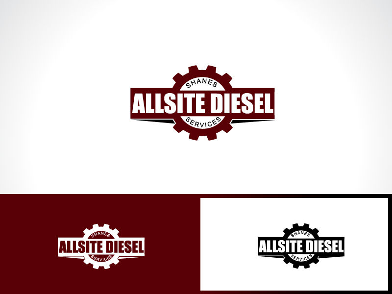 Logo-Design von Grapflix 2022 für dieses Projekt | Design #730648