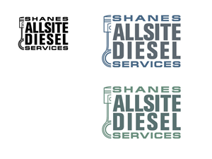Logo-Design von SlimSmille für dieses Projekt | Design: #732230