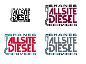 Logo-Design von SlimSmille für dieses Projekt | Design: #737744