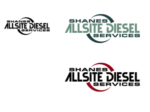 Logo-Design von SlimSmille für dieses Projekt | Design: #737780