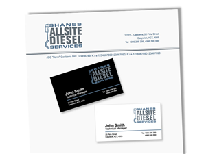 Logo-Design von SlimSmille für dieses Projekt | Design: #738402